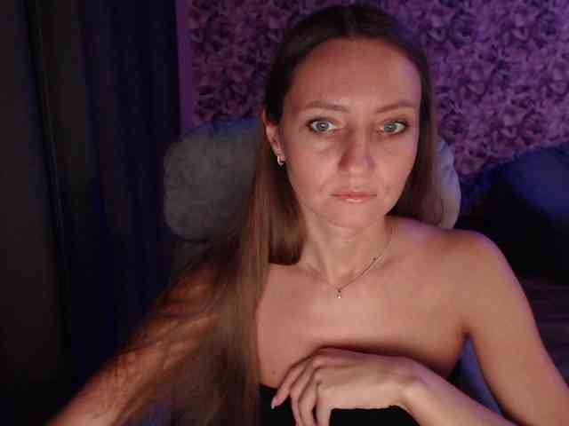 Kami_ webcam