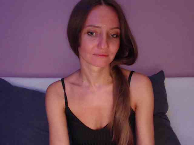 Kami_ webcam