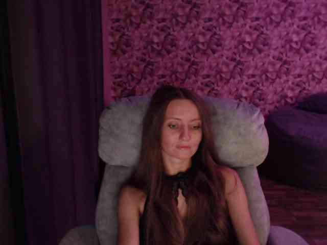 Kami_ webcam