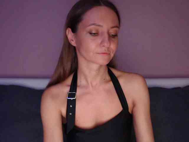Kami_ webcam