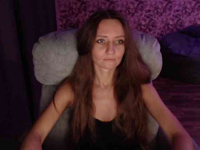 Kami_ webcam