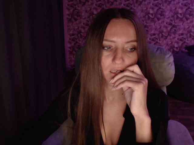 Kami_ webcam