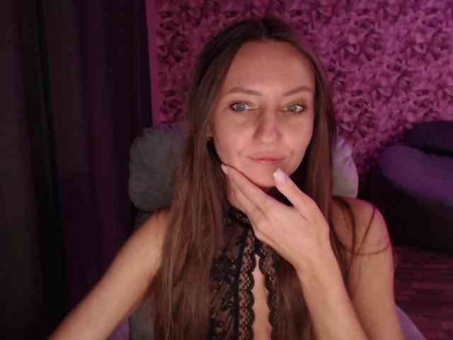 Kami_ webcam