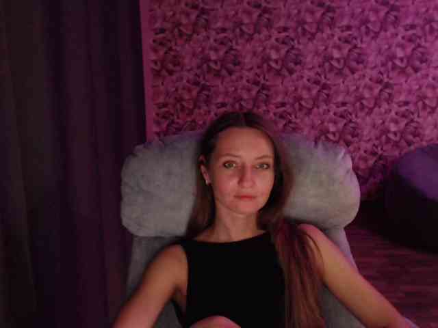 Kami_ webcam