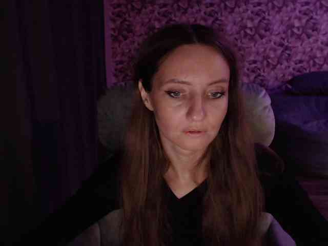 Kami_ webcam
