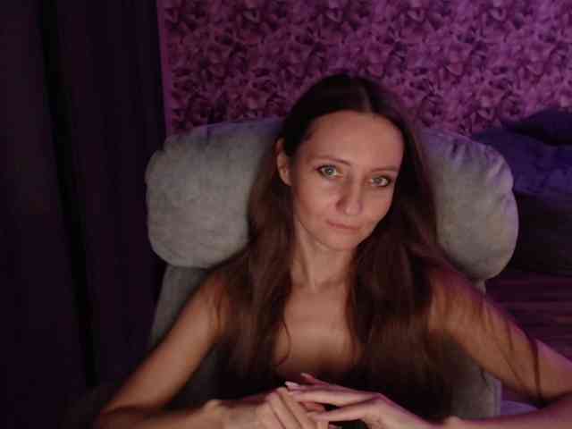 Kami_ webcam