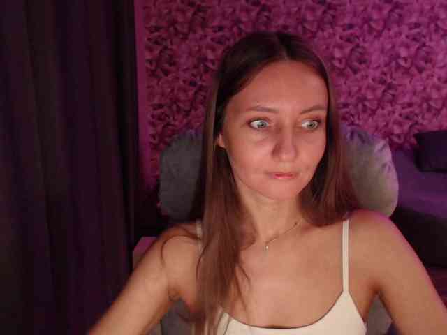 Kami_ webcam