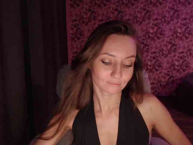 Kami_ webcam