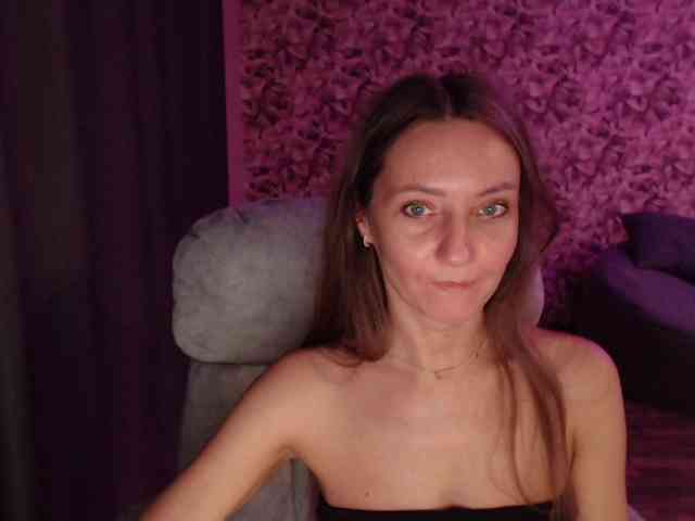 Kami_ webcam