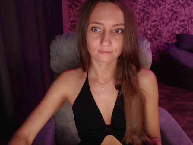 Kami_ webcam