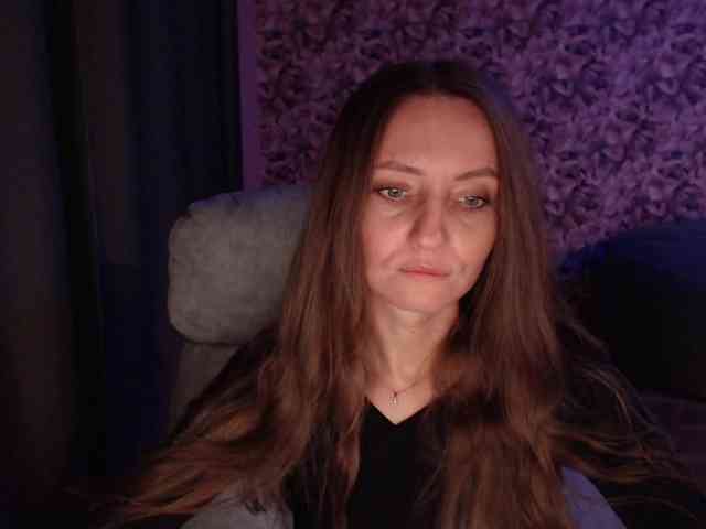 Kami_ webcam