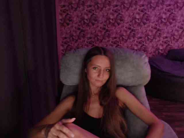 Kami_ webcam