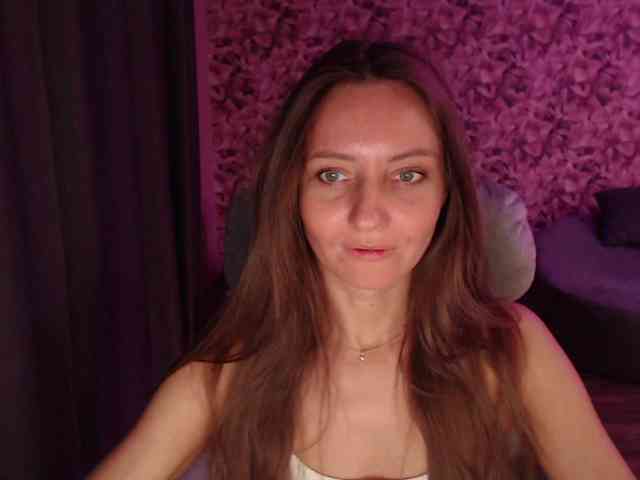 Kami_ webcam