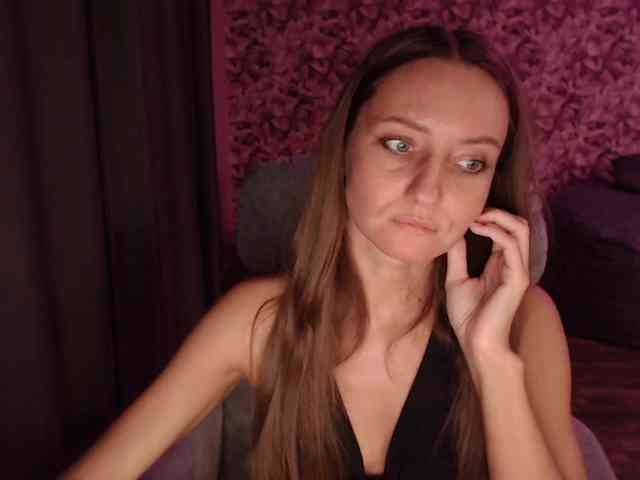 Kami_ webcam