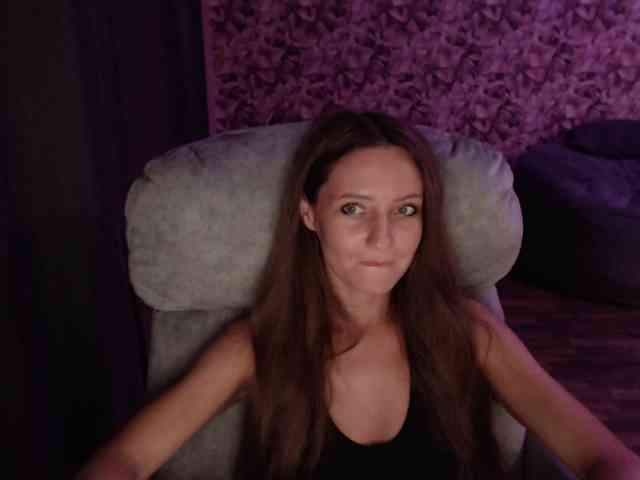 Kami_ webcam