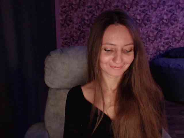 Kami_ webcam