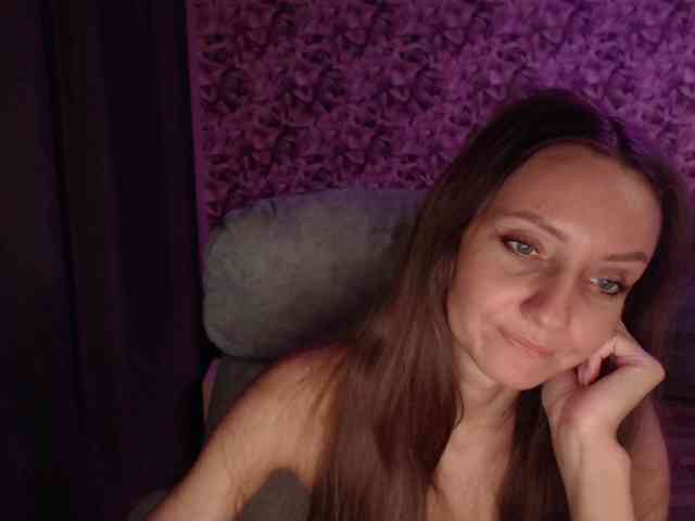 Kami_ webcam