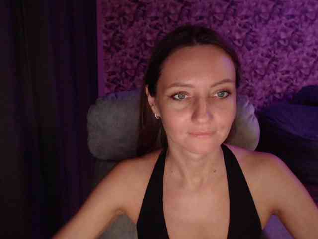 Kami_ webcam