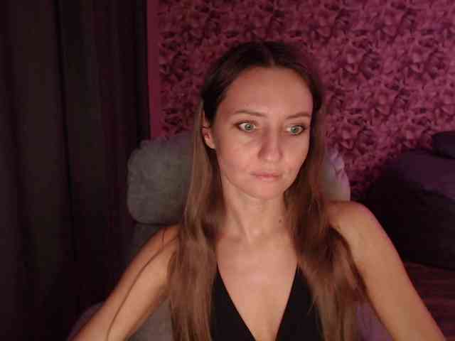 Kami_ webcam