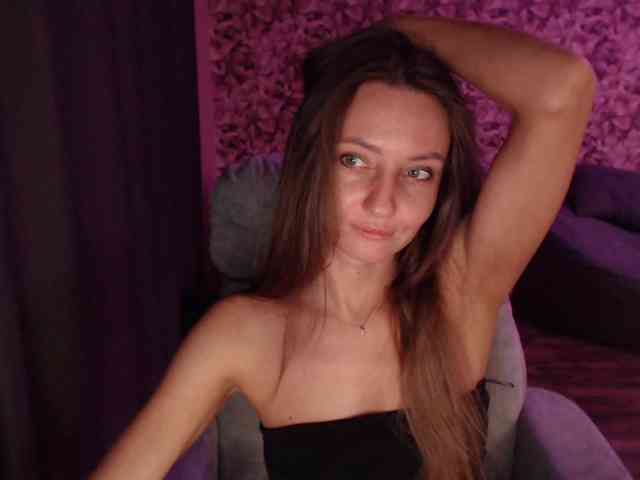 Kami_ webcam