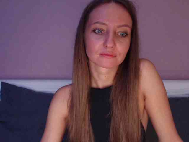 Kami_ webcam