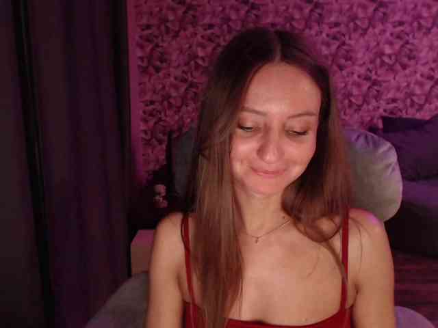Kami_ webcam