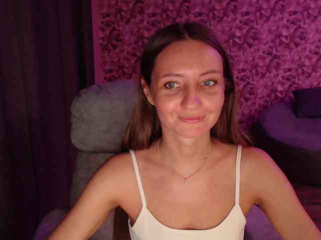 Kami_ webcam
