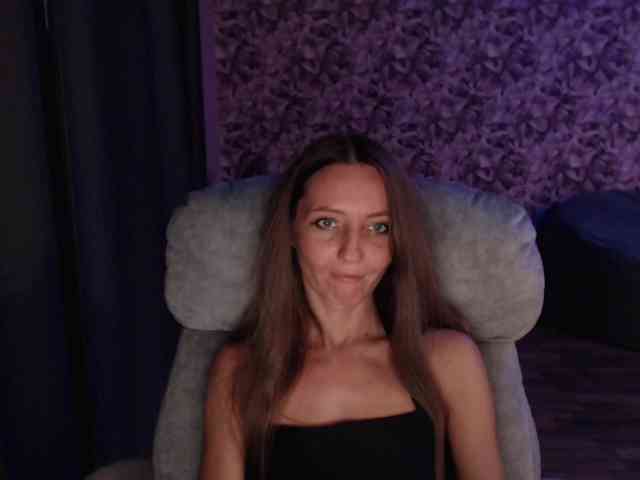 Kami_ webcam