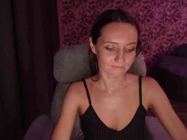 Kami_ webcam