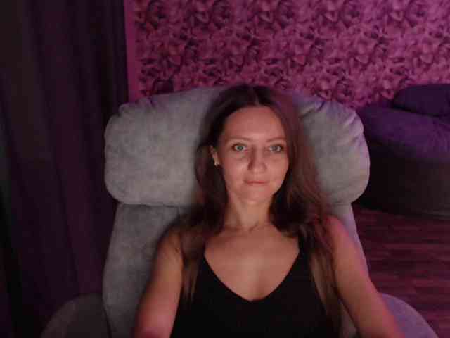 Kami_ webcam