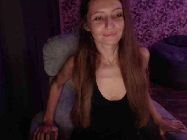 Kami_ webcam