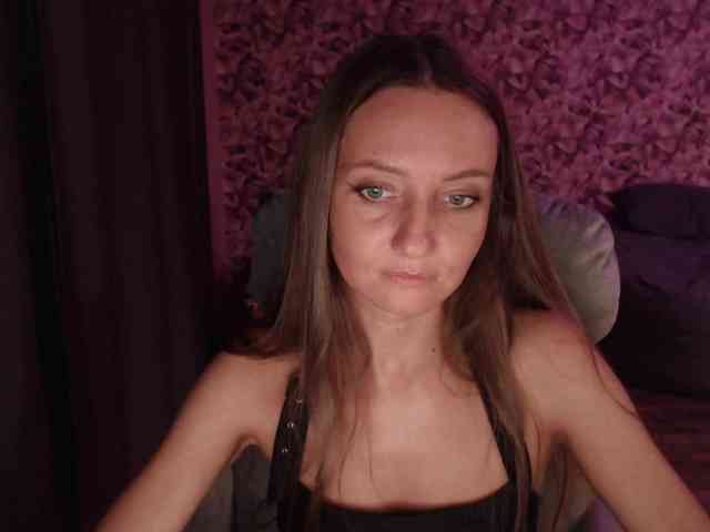 Kami_ webcam