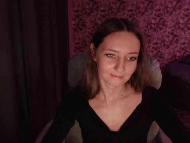 Kami_ webcam
