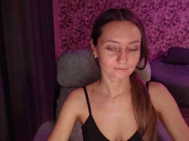 Kami_ webcam