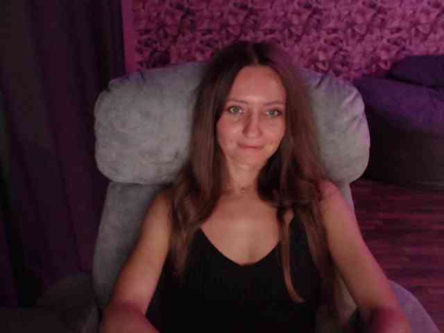 Gamora- Live Webcam on BongaCams