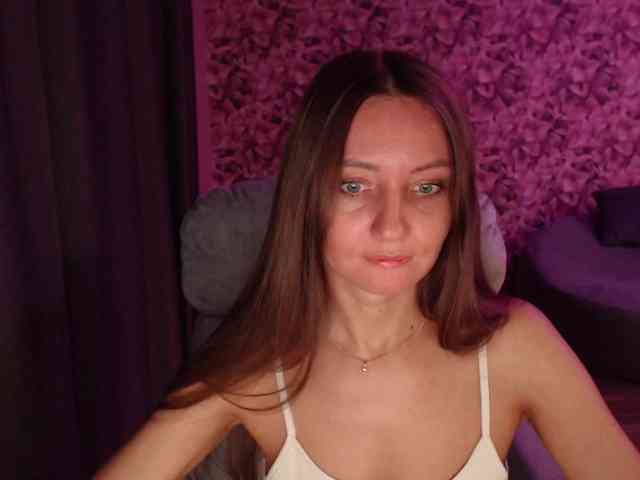 Kami_ webcam