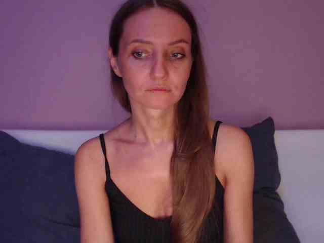 Kami_ webcam