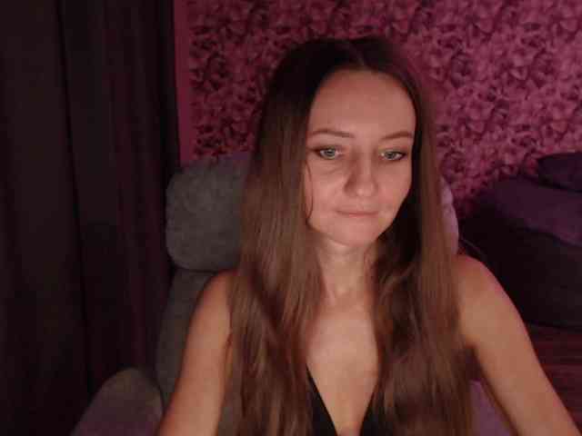 Kami_ webcam