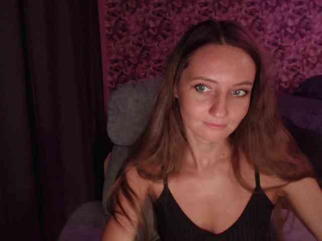 Kami_ webcam