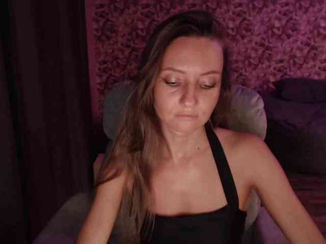 Kami_ webcam