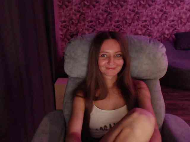 Kami_ webcam