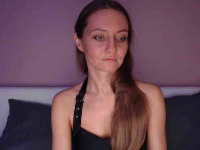 Kami_ webcam