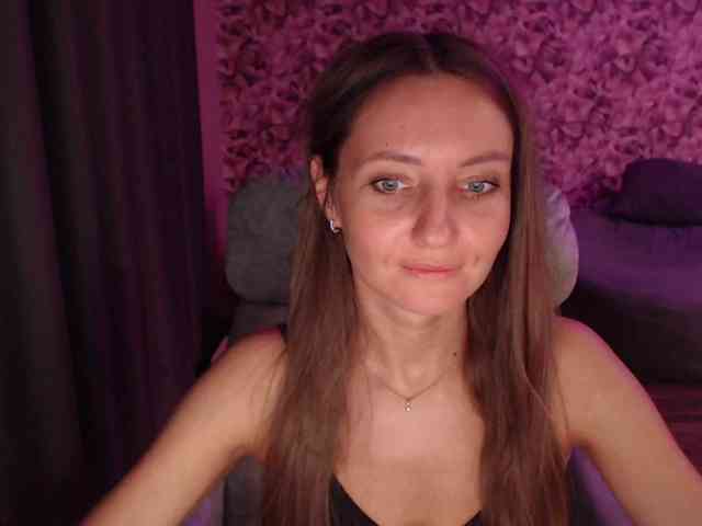 Kami_ webcam