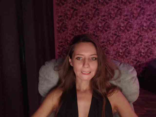 Kami_ webcam