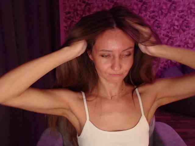 Kami_ webcam