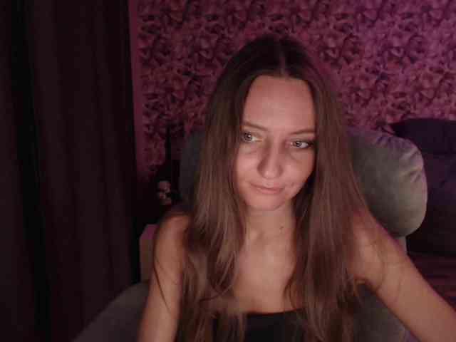 Kami_ webcam