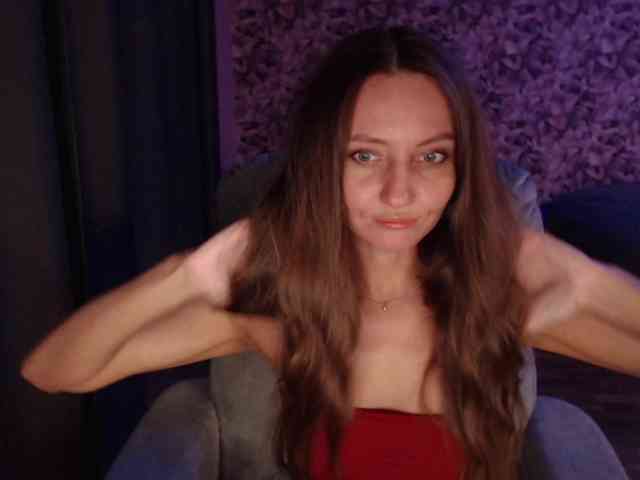 Kami_ webcam