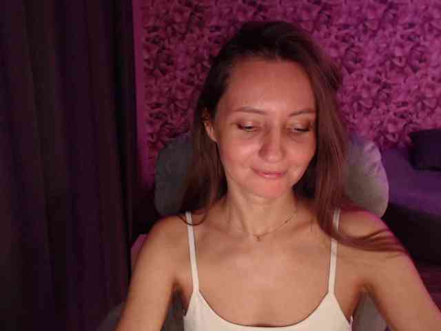 Kami_ webcam