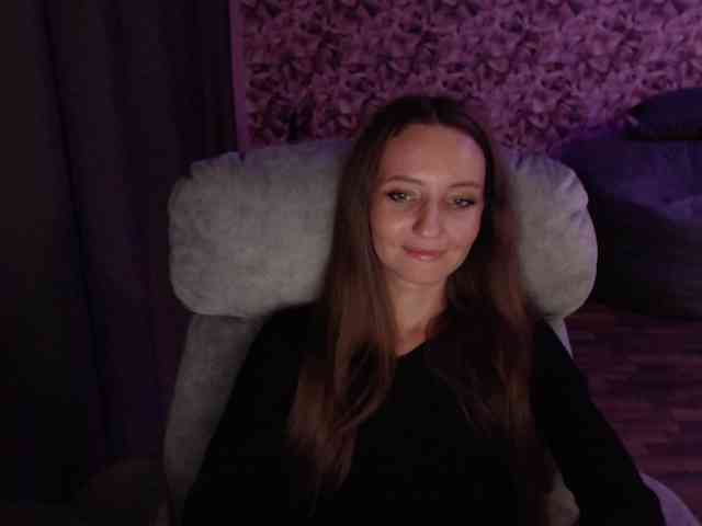 Kami_ webcam