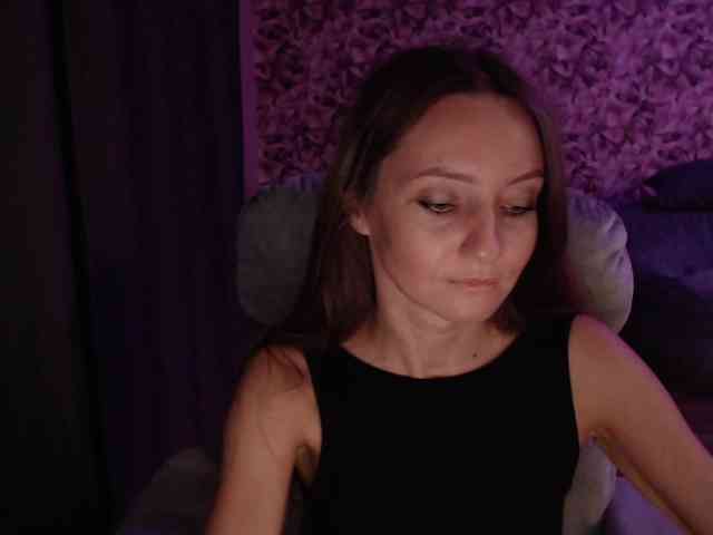 Kami_ webcam